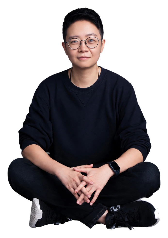 Rey Thean — Malaysia property market researcher and investor