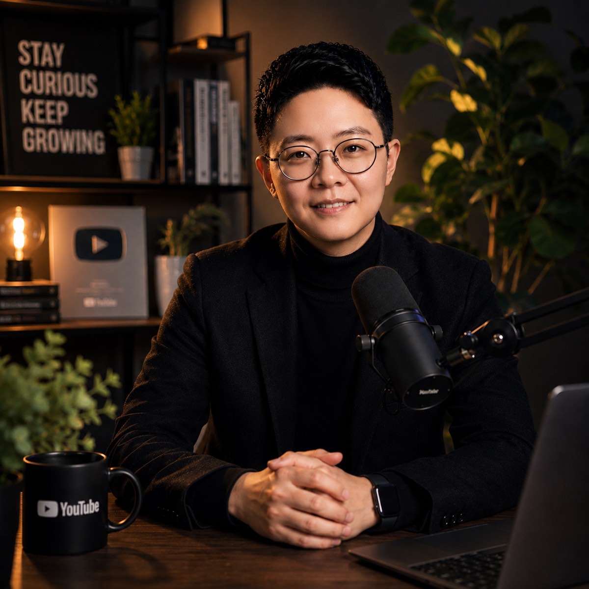 Rey Thean — Malaysia property advisor and investment analyst